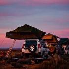 Автотуристический кластер